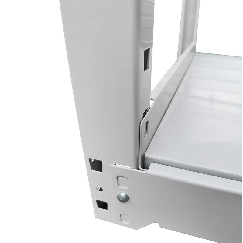 boltless shelving 44-3