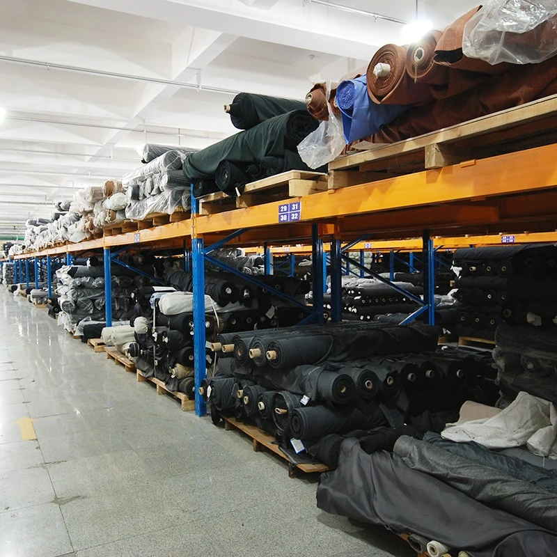fabri roll shelf38-4
