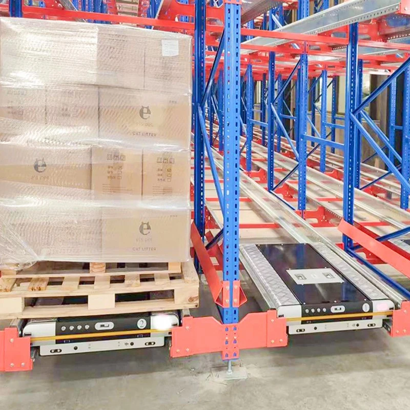 shuttle racking 3