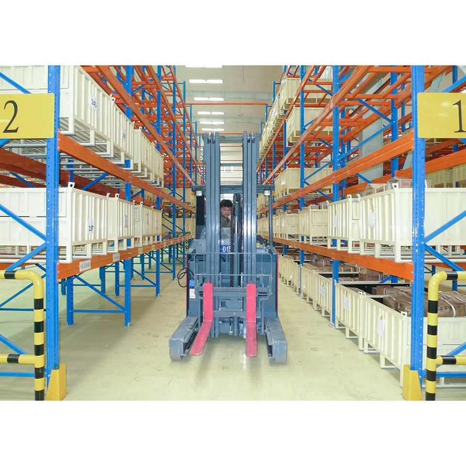 heavy duty rack-3