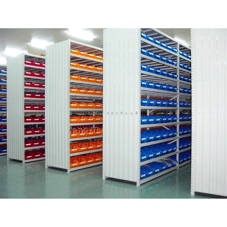 srew rack 1