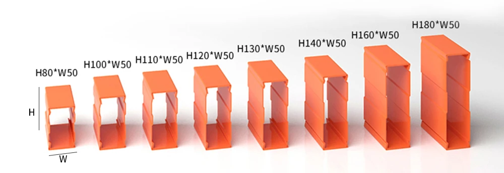 loading part size loading part size