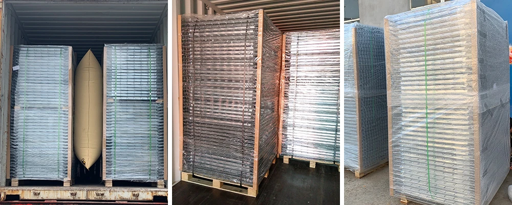 wire-decking-packing 102-5 wire-decking-packing 102-5