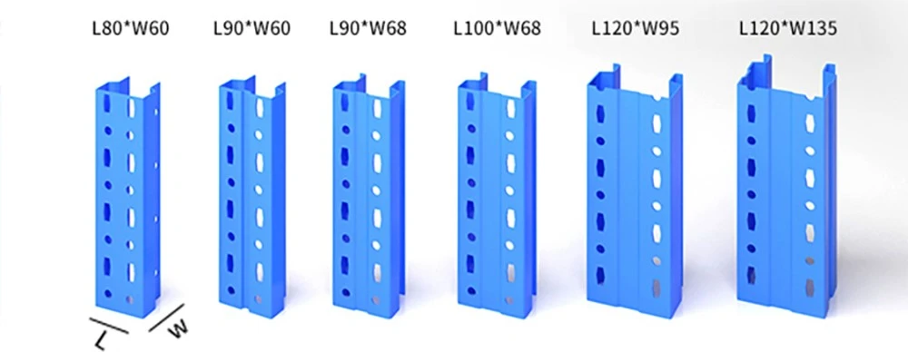 upright size upright size