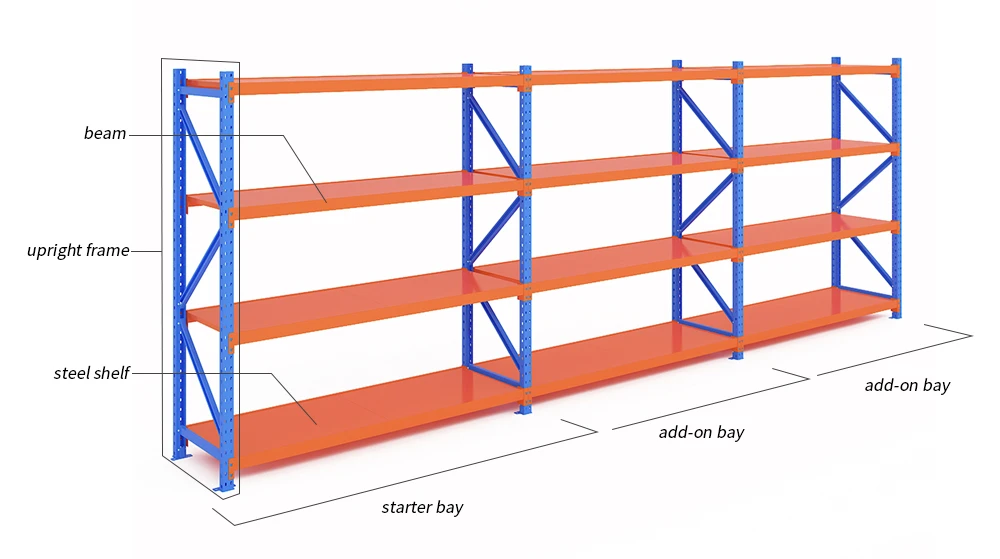 fastener storage shelving parts 39-1 fastener storage shelving parts 39-1