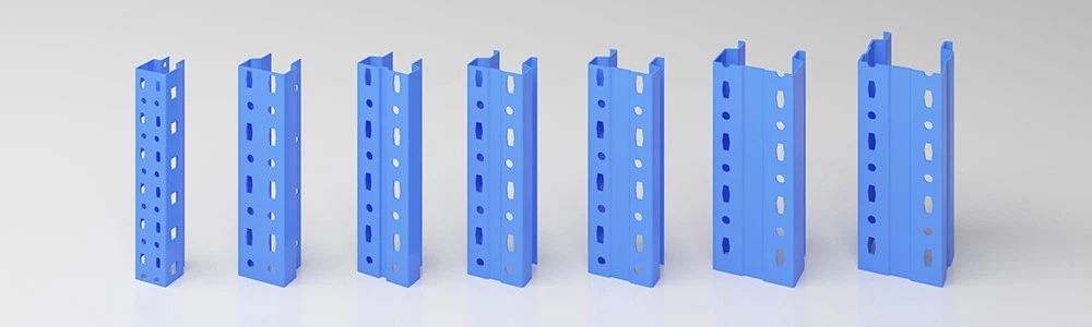 product-1000-300 product-1000-300