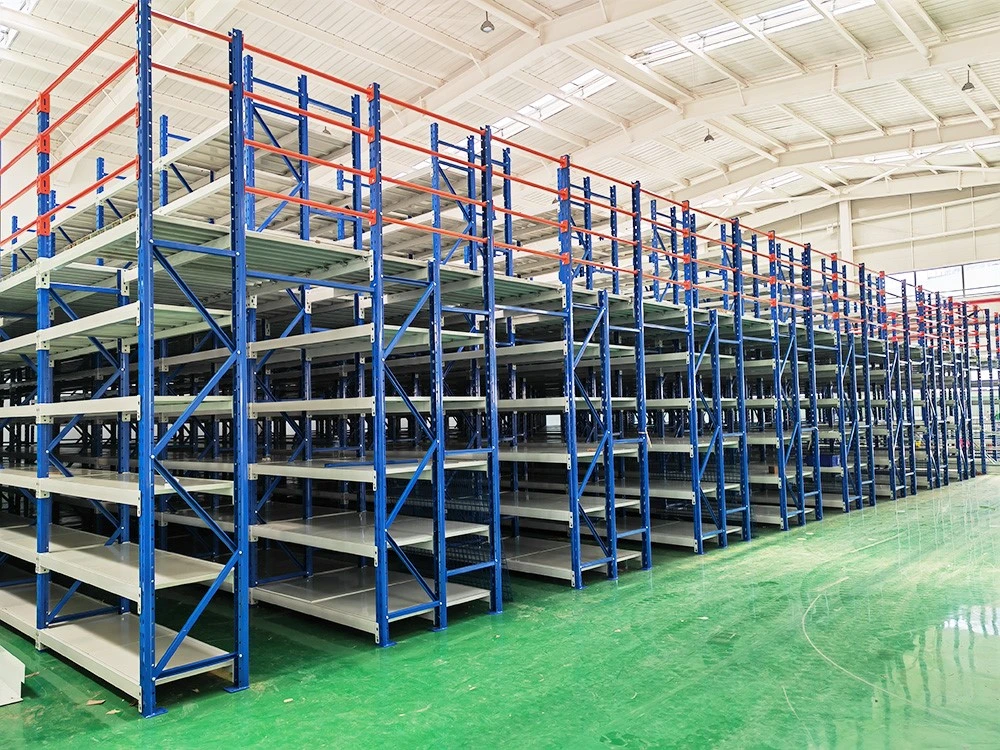 product-1000-750 product-1000-750