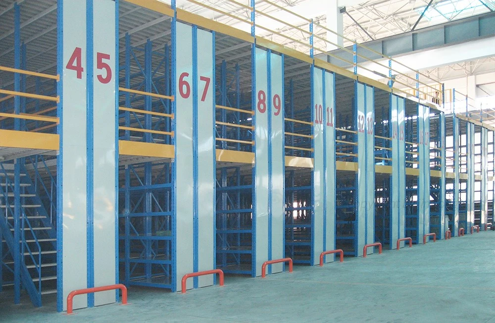 product-1000-652 product-1000-652