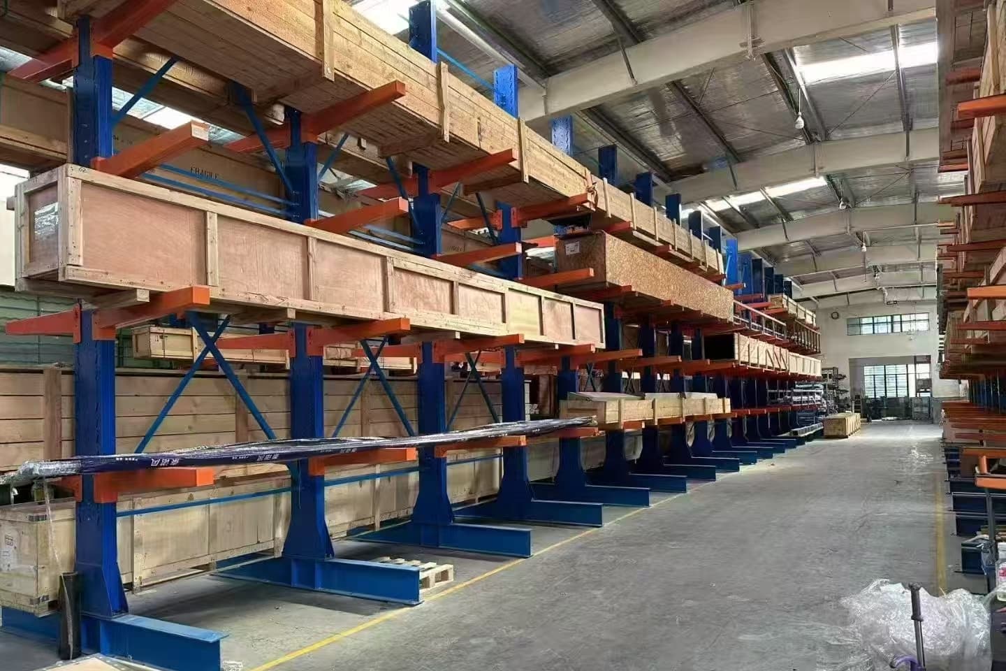 product-1440-960 product-1440-960