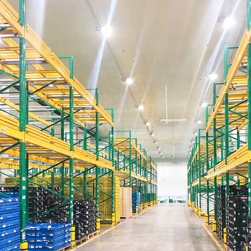 two pallet deep3